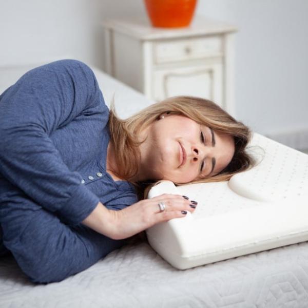 The Spinery® Pillow